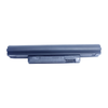 Dell Inspiron Mini 10 11Z, T746P, PP19S Laptop Battery, 11.1V 4400mAh/49Wh