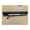 Lenovo Ideapad 110-15ISK 80UD, 110-15ISK, L15L6A01 Laptop Battery, 10.8V 4100mAh/44.28Wh