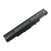 Asus U31, U41, P41, P31, A42-U31, A32-U31 Laptop Battery, 10.8 V 4400mAh/48Wh