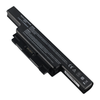 Dell Studio 1450, W356P Laptop Battery, 11.1 V 4400mAh/49Wh