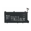 HUAWEI MateBook D15 15-53010TUY VLT-W50, HB4692J5ECW-31, HB4792J5ECW-31, BBR-WAH9, BDR-WFH9HN Laptop Battery,11.46V 3665mAh/42Wh