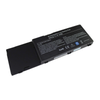 Dell Precision M6500, M6400, 8M039, C565C, DW842 Laptop Battery, 11.1 V 7700mAh/85Wh