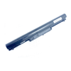 Hp Pavilion Chormebook 14, 14t, Sleekbook 15Z, 15-B000, VK04, H4Q45AA, HSTNN-DB4D, LA04 F3B96AA, 728460-001 Laptop Battery Black, 14.4V 2200mAh/32Wh