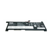 Lenovo Ideapad Slim 1-14AST-05, Slim 1-11AST-05, Ideapad 1-11ADA05, 1-14ADA05, L19M2PF0, L19C2PF0, L19L2PF0 Laptop Battery 7.5V 4535mAh/35Wh