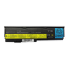 Lenovo Thinkpad X200, X200s, X201, X201s, 42T4534 Laptop Battery, 10.8V 4400mAh/48Wh