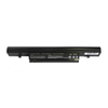 Toshiba R850, R752, PA3904U, PA3905U-1BRS, PABAS246 Laptop Battery, 11.1V 4400mAh/49Wh