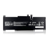 MSI Prestige 14 i7-10710U, MS-14C1, MS-14D1, A10RAS, A10M, A10SC, A10SC-009, B10MW, BTY-M493, BTY-M49 Laptop Battery, 11.4V 3448mAh/39.3Wh