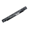 Asus A450, A550, F450, K450, K550, X450, X550, X550CA, A41-X550, A41-X550A Laptop Battery,14.4 V 2200mAh/32Wh