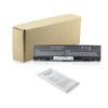 Dell Studio 1735, RM868, RM870 Laptop Battery, 11.1 V 4400mAh/49Wh