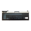 Dell Precision 7530,7540, 7730 ,7740, 5TF10,NYFJH, RY3F9 Laptop Battery, 7.6V 8000mAh/64Wh