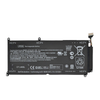 HP Envy M6-P, M6-P113DX, 15-AE000, HSTNN-DB6X, TPN-C121 C122, TPN-C124, LP03XL Laptop Battery, 11.4 V 4050mAh/48Wh