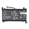 Hp Omen 17 2017, FM08 16PIN, HSTNN-LB8A, 922752-421 Laptop Battery, 14.4V 5973mAh/86Wh