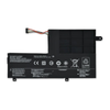 Lenovo YOGA 500,  S41-70, S41-70AM, ideapad 300S, 310S, 320S series, L14M2P21, L14L2P21 Laptop Battery, 7.6V 4500mAh/34Wh Generic