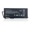 HP Envy 17-3000, 17T-3200, 17T-3000, 17-3095BR, 17-3000EB, HSTNN-DB3F, VT06, VT06XL Laptop Battery, 11.1 V 7450mAh/86Wh