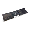 Sony Vaio SVZ1311S9E, VGP-BPS27 Laptop Battery, 11.1V 3200mAh/36Wh