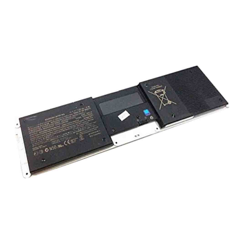 Sony Vaio SVZ1311S9E, VGP-BPS27 Laptop Battery, 11.1V 3200mAh/36Wh