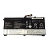 Lenovo ThinkPad T550, T550s, T560, W550, W550s, P50S, 45N1740, 45N1741, 45N1743, SB10K12721, 00NY639 Laptop Battery,11.4 V 3900mAh/44Wh
