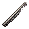 Hp Pavilion 246 G3, 248, 248 G1, 248 G2, HP 250 G1, 250 G2, 250 G3, 255, 751906-541, HSTNN-LB5S, HSTNN-LB5Y Laptop Battery Black, 14.4V 2600mAh/37Wh