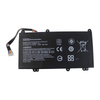 Hp Envy M7-U, HSTNN-LB7F, 17T-U000 Series, SG03XL Laptop Battery, 11.55 V 5150mAh/61.6Wh