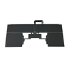 Apple MacBook Air 13″ M2 2022 A2681 Series A2669, Laptop Battery 11.54V 4561mAh/52.6Wh