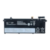 Lenovo ThinkPad T490, T495, T14, P43S, P14S, L18M3P73, L18L3P73, L18M3P74, L18M4P74 Laptop Battery, 11.55V 4350mAh/50Wh Generic