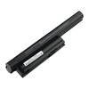 Sony Vaio SV-E14, Vgp-BPS26 Laptop Battery, 10.8V 6600mAh/71Wh
