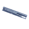 HP ProBook 450 G0, 450 G1, 707617-421, HSTNN-LB4K Laptop Battery, 10.8V 4400mAh/44Wh