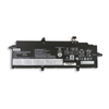 Lenovo ThinkPad X13 Gen 2, L20M4P73, L20C4P73, L20L4P73, L20D4P73 Laptop Battery 15.36V 3564mAh/54.7Wh