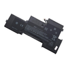 Hp EliteBook Folio 1020 G1, M5U02PA, M0D62PA, BR04XL, BO04XL, HSTNN-DB6M, HSTNN-I26C Laptop Battery, 7.6V 4600mAh/36Wh