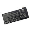 Acer Chromebook C720, C720P, C740, AP13J4K Laptop Battery, 11.4 V 3920mAh/45Wh