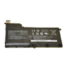 Samsung NP530U4B, NP530U4C NP535U4C7, AA-PBYN8AB Laptop Battery, 7.4V 6120mAh/45Wh