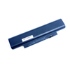Lenovo E120, X121E Laptop Battery, 10.8V 4400mAh/48Wh
