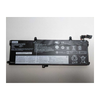 Lenovo ThinkPad T590, P53S, T15, P15s, L18M3P71, L18L3P71, 02DL011, SB10K97649, 02DL012, SB10K97650, L18S3P71 Laptop Battery, 11.52V 4950mAh/57Wh