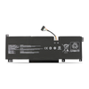 MSI Sword 15 A11U, A11UD, A11UE Katana GF66, 12Ux, Pulse GL66, GL76, BTY-M492 Laptop Battery, 11.4V 4400mAh/50Wh Generic