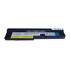 Lenovo IdeaPad S10-3, IdeaPad S110, S100c, IdeaPad S205s, IdeaPad U160, L09C6Y14, Hi-Cap Laptop Battery, 10.8V 4400mAh/48Wh