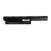 Sony Vaio CA Series, Vgp-BPS26 Laptop Battery, 10.8V 4400mAh/48Wh