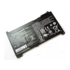 Hp Probook 450 G4, 430 G4, 440 G4, 455 G4, 470 G4, RR03XL, 851610-850, HSTNN-LB7I, HSTNN-Q03C Laptop Battery, 11.4V 3930mAh/48Wh