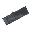 Dell Xps 12-9250, Latitude 12-7275, 7VKV9 Laptop Battery, 7.6 V 3910mAh/30Wh