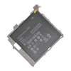 Lenovo Miix 310, Lenovo MIIX 310 10ICR, LENM1029CWP Laptop Battery, 3.7V 9000mAh/33.3Wh