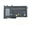 Dell Latitude 5280, 5290, 5480, 5590, 03VC9Y, 3DDDG, 3VC9Y, O3VC9Y Laptop Battery, 11.4V 3500mAh/51Wh