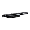 Fujitsu LifeBook E744, E746, E753, E754, S904 Series, FPCBP401AP, FMVNBP235, FMVNBP227A Laptop Battery, 10.8 V 6600mAh/72Wh