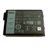 Dell Latitude 5424, 7424, Rugged Extreme 7WNW1, GK3D3, DMF8C Laptop Battery, 11.4V 4342mAh/51Wh OEM