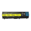 Lenovo Ideapad T430, T520, T530, 42T4757 Laptop Battery, 10.8V 4400mAh/48Wh