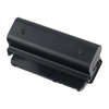 Dell Inspiron Mini 9, Vostro A90 W953G Laptop Battery, 14.8 V 4400mAh/65Wh
