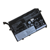 Lenovo ThinkPad E470, E475, 01AV412, SB10K97569 Laptop Battery, 11.1V 3880mAh/45Wh