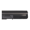 Dell Vostro 1220 Laptop Battery, 11.1 V 4400mAh/49Wh