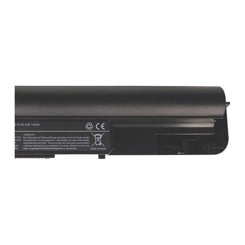 Dell Vostro 1220 Laptop Battery, 11.1 V 4400mAh/49Wh