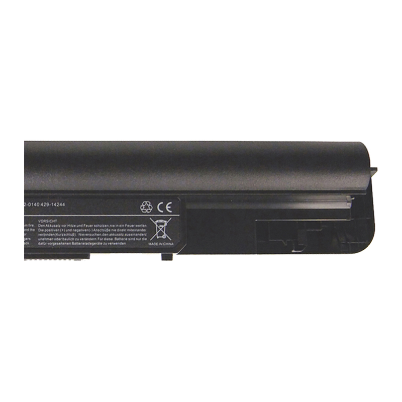 Dell Vostro 1220 Laptop Battery, 11.1 V 4400mAh/49Wh