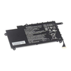 Hp Envy Sleekbook 6-1000, Envy Ultrabook 6T-1100, TPN-C103, HSTNN-IB3T, EG04XL Laptop Battery, 14.8V 3900mAh/60Wh