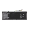 Acer Aspire 3 SF314-52, SF314-54, SF314-42, SF314-57, A514-52, A514-54, A514-54G, AP18C8K Laptop Battery, 11.25V 4471mAh/50.29Wh Generic
